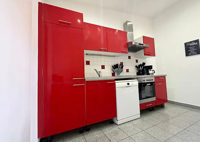 Stylish I 5 Minutes To U1 Reumannplatz I 15 Min To Center Διαμέρισμα Βιέννη