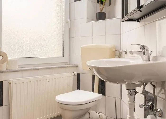 Stylish I 5 Minutes To U1 Reumannplatz I 15 Min To Center Διαμέρισμα Βιέννη