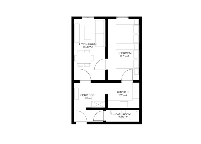 Διαμέρισμα Stylish I 5 Minutes To U1 Reumannplatz I 15 Min To Center Βιέννη