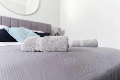 Stylish I 5 Minutes To U1 Reumannplatz I 15 Min To Center Διαμέρισμα *