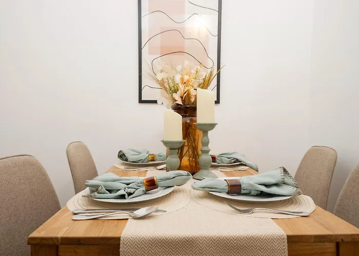 Stylish I 5 Minutes To U1 Reumannplatz I 15 Min To Center Διαμέρισμα *