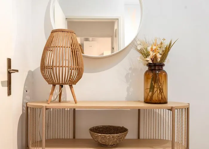 Διαμέρισμα Stylish I 5 Minutes To U1 Reumannplatz I 15 Min To Center Βιέννη