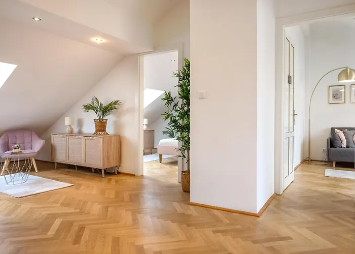 Stylish I 5 Minutes To U1 Reumannplatz I 15 Min To Center Διαμέρισμα Βιέννη